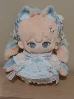 https://images.plurk.com/1k1QDECior8Y4bFnQYBoC0.jpg