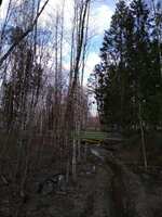 https://images.plurk.com/1k1RGluMAodm3QZ8VhffKI.jpg