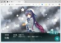 https://images.plurk.com/1k2dk0TR34QKLZCwSop8y5.png