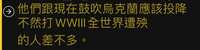 https://images.plurk.com/1k2sbbd72iO3aQOL2tToeg.jpg