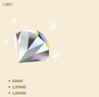 https://images.plurk.com/1k3E2NQeuOXEMCR38cAtmH.png