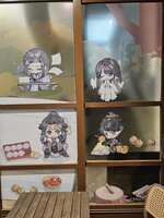 https://images.plurk.com/1k3LCpa3yuOBf3F2lPSS9g.jpg