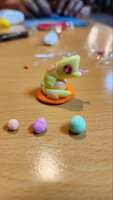 https://images.plurk.com/1k3XuEdZmXYWlnbIVKRSwZ.jpg