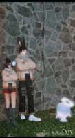 https://images.plurk.com/1k41z8kudy29U1LLJeP9n.png