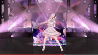 https://images.plurk.com/1k4AUnSCwf32nDLWJBnzJq.jpg