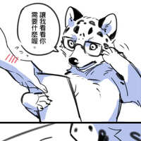 https://images.plurk.com/1k4SoqJHWgKMW8uh8pYbVv.jpg
