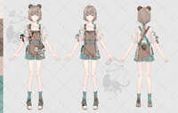 https://images.plurk.com/1k4bH1sNfWzag6MQ09Hwp5.jpg
