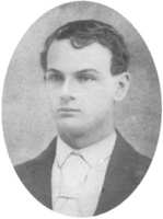 https://images.plurk.com/1k4hmkmTNI4LAp4TEVRdKT.png