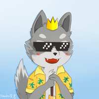 https://images.plurk.com/1k4oUonFzoQBL5MlP2LIwH.png