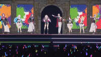 https://images.plurk.com/1k4stPmP8ZQr9PkFR7SaBq.jpg