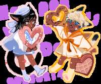 https://images.plurk.com/1k51aQsJRcEL4JHuWtGmtr.png