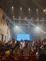 https://images.plurk.com/1k59SZQBdtDtTJBsRncnBr.jpg