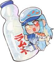 https://images.plurk.com/1k5ALTCbARtYIJZVmJRneT.png