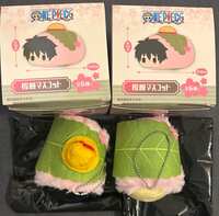 https://images.plurk.com/1k5Pta5br6IFmZO8Ovc3Wq.jpg