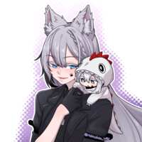https://images.plurk.com/1k5lcEUjcDIgFBB8VPcgXp.png