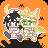 https://images.plurk.com/1k5nhxzeS5dS3DfOrF3Soi.gif