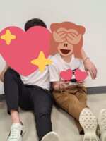 https://images.plurk.com/1k5r8EF9g57WLgmy5JMAzx.png