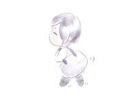 https://images.plurk.com/1k6GstyAe6LXYDaA8TOqJe.jpg