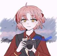 https://images.plurk.com/1k6vJqoD5nkTR5iklTWuz9.png