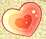 https://images.plurk.com/1k7JXROHXxsCAq3oIfHZhj.png