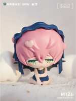 https://images.plurk.com/1k7Wsiqp8SsV5u2vEzrKbj.jpg