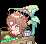 https://images.plurk.com/1k7cEkAtHMK4nh7GlQh7YZ.gif