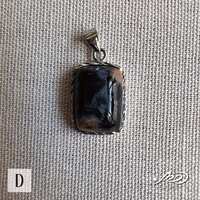 https://images.plurk.com/1k80zc0xI44HBMgiorB4XP.jpg