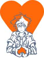 https://images.plurk.com/1k84xjMmRj8I0Pq3p6oN5W.png