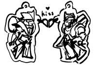 https://images.plurk.com/1k8erRscLff7H3MggO8nLk.png