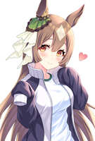 https://images.plurk.com/1k8kOWVEN14VVWbeuiuVQl.jpg