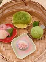 https://images.plurk.com/1k8sY7lFH7ZUugpjxFOAx4.jpg