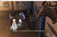 https://images.plurk.com/1k8suR1rkw6o4oiwuTD6pJ.png