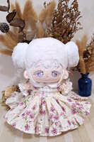 https://images.plurk.com/1k9BTXFT7FQjzJ09UPYryz.jpg