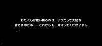 https://images.plurk.com/1k9RkWHWqYEbN9fKJaDJ3g.jpg
