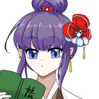 https://images.plurk.com/1k9Uh5EV0P2aYgn6aLk3bB.jpg