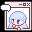 https://images.plurk.com/1k9YpNSCFxNlJtlMsJnX2T.gif