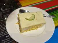 https://images.plurk.com/1k9eImm6K1NznRtMVgApxp.jpg