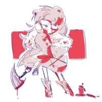 https://images.plurk.com/1k9oV2vGnIVOvecjjBjMmK.png