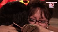 https://images.plurk.com/1k9qbrfogbRxTl0Rjxfqb3.png