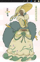 https://images.plurk.com/1kAAuo3TMKlpTPzmMT6hhm.jpg