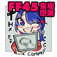 https://images.plurk.com/1kAkHl1bORhWUxlDa2dxEf.jpg