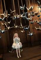 https://images.plurk.com/1kAlOwOcGohSe7DY3cFWvv.jpg