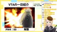 https://images.plurk.com/1kAvsxm4s9JwwXURPfDtjz.png
