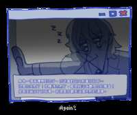 https://images.plurk.com/1kBBW4wYoJgrjMkhMM0J1h.png