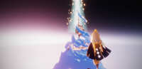 https://images.plurk.com/1kBHJOxydx6CdjXN2OfvpV.jpg
