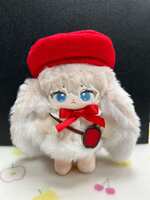 https://images.plurk.com/1kCHdi8OjJNbR58BOESeDN.jpg