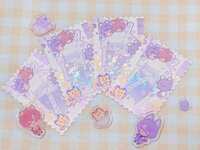 https://images.plurk.com/1kCMHEkgUsib6KzdDfVRBT.jpg