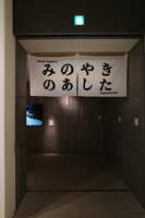 https://images.plurk.com/1kCR92mRWFkrZpciQiRF0o.jpg
