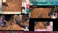 https://images.plurk.com/1kCcLUmREuJyoD1HIFDAwM.png