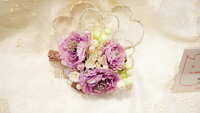 https://images.plurk.com/1kCgxBDFySzWna0es4fGOB.jpg